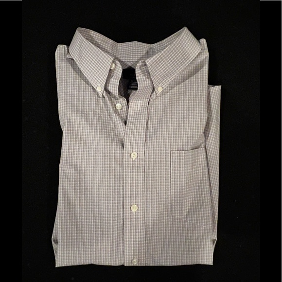 Dockers Other - Dockers button up short sleeve shirt